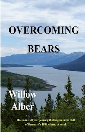 Overcoming Bears