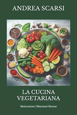 La Cucina Vegetariana