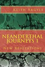 Neanderthal Journeys