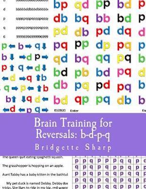 Brain Training for Reversals