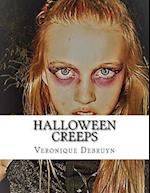 Halloween Creeps