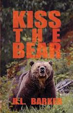 Kiss the Bear