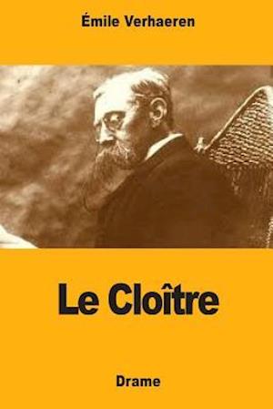 Le Cloitre