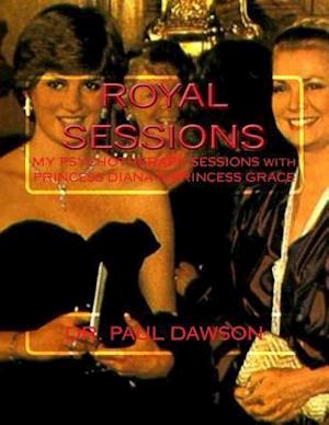 Royal Sessions