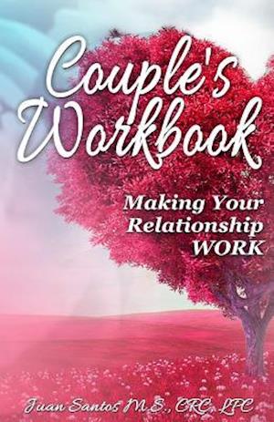 Couple's Workbook