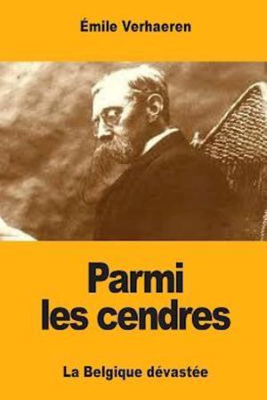 Parmi Les Cendres