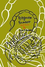 Ringworm Summer: short stories 