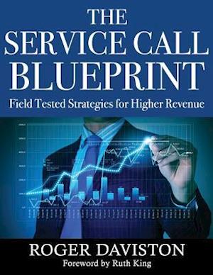 The Service Call Blueprint