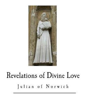 Revelations of Divine Love