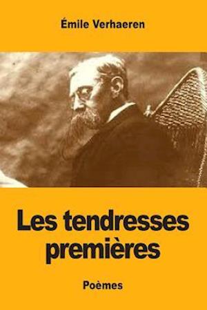 Les Tendresses Premieres