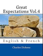 Great Expectations Vol.4