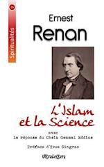 L'Islam Et La Science