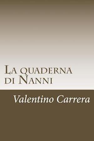 La Quaderna Di Nanni