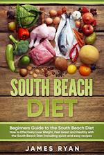 South Beach Diet