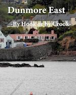 Dunmore East