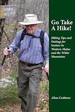 Go Take a Hike!