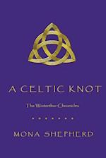 A Celtic Knot