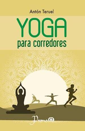 Yoga Para Corredores