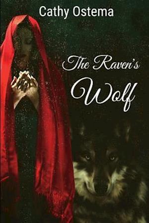 The Raven's Wolf