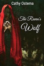 The Raven's Wolf