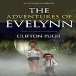 The Adventures of Evelynn