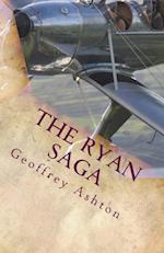 The Ryan Saga
