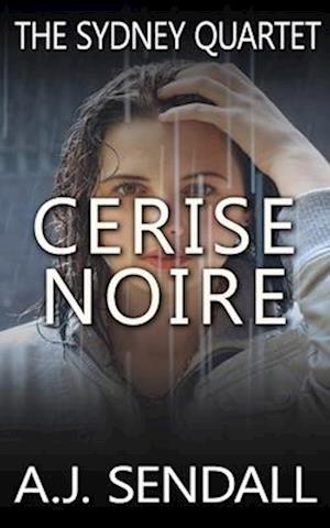 Cerise Noire