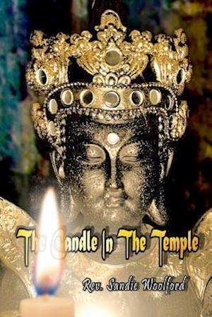 The Candle in the Temple