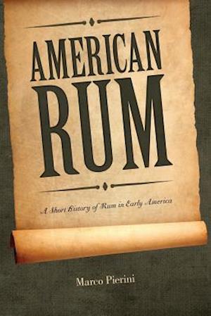 American Rum