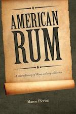 American Rum