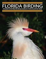 Florida Birding