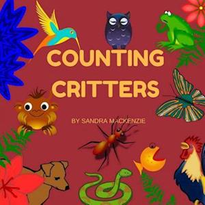 Counting Critters