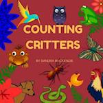 Counting Critters