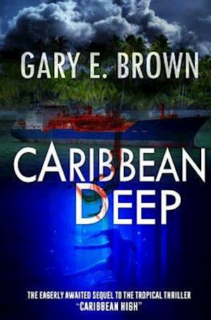 Caribbean Deep