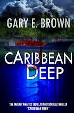 Caribbean Deep