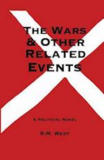 The Wars & Other Related Events