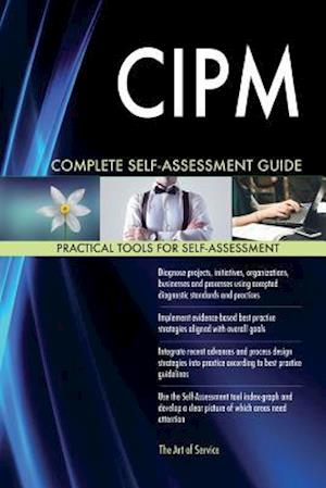 CIPM Prüfungsaufgaben