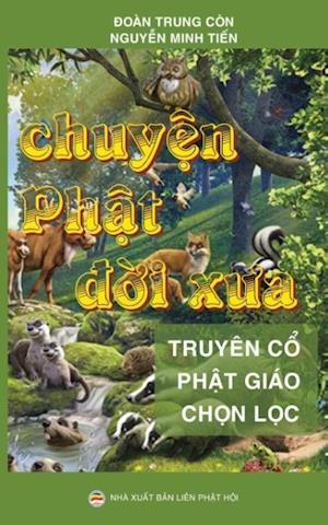 Chuy&#7879;n PH&#7853;t &#273;&#7901;i X&#432;a