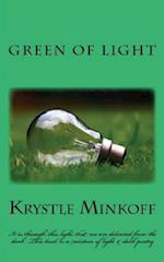 Green of Light