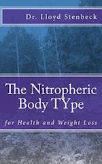 The Nitropheric Body Type