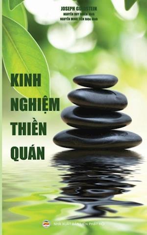 Kinh Nghi&#7879;m Thi&#7873;n Quan