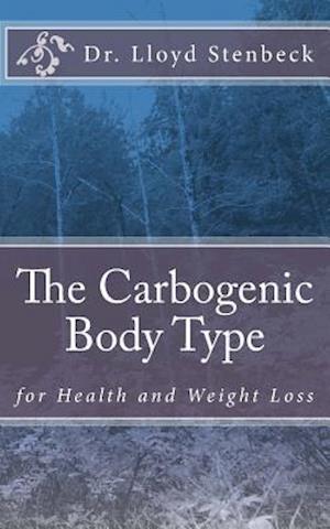 The Carbogenic Body Type