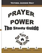 Prayer Power