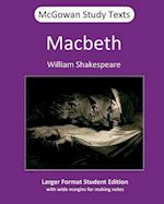 Macbeth