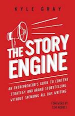 The Story Engine