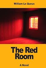 The Red Room