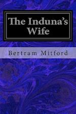 The Induna's Wife