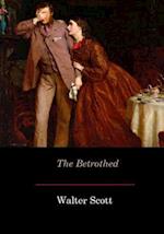 The Betrothed