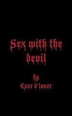 Sex with the Devil