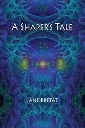 A Shaper's Tale